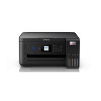 ราคา Printer All in one Epson EcoTank WiFi L4260 - Modernsave