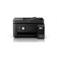 ราคา Printer All in one Epson EcoTank WiFi L5290