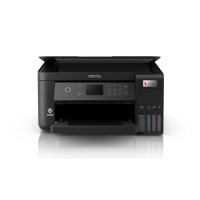 ราคา Printer All in one Epson EcoTank WiFi L6260