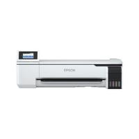 ราคา Printer inkjet Epson Surecolor SC-T3130X