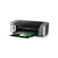 ราคา Printer Canon PIXMA Pro100
