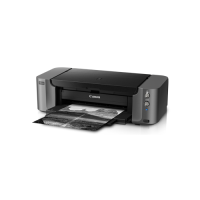 ราคา Printer Canon PIXMA PRO-10