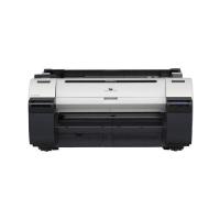 ราคา Printer Canon imagePROGRAF (iPF671)