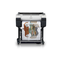 ราคา Printer Canon imagePROGRAF (iPF671) With ST27