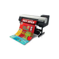 ราคา Printer Canon imagePROGRAF (iPF8410SE) With Stand