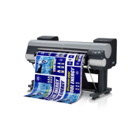 ราคา Printer Canon imagePROGRAF (iPF6410S) With ST28