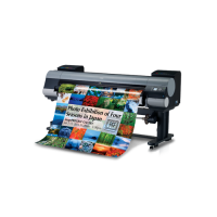 ราคา Printer Canon imagePROGRAF (iPF9410S) With Stand