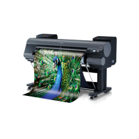 ราคา Printer Canon imagePROGRAF (iPF8410) With ST43