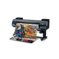 ราคา Printer Canon imagePROGRAF (iPF9410) With Stand