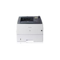 Canon imageCLASS Mono Laser Printer รุ่น LBP6780x