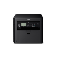 ราคา Printer Canon imageCLASS (MF211)