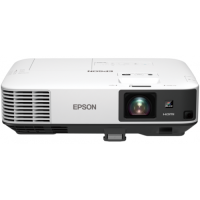 ราคา Projector Epson EB-2055