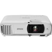 ราคา Projector Epson EH-TW650