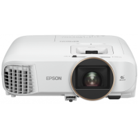 ราคา Projector Epson EH-TW5650