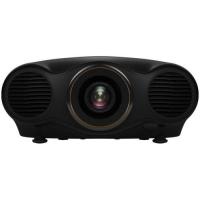 ราคา Projector Epson EH-LS10500