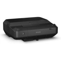 ราคา Projector Epson EH-LS100