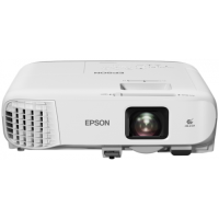ราคา Projector Epson EB-970