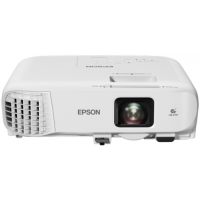 ราคา Projector Epson EB-980W