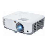 ราคา Projector Viewsonic PA503W