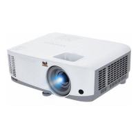 ราคา Projector Viewsonic PG703X