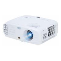ราคา Projector Viewsonic PG705HD