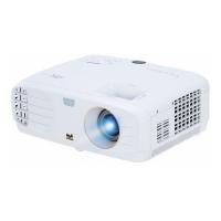 ราคา Projector Viewsonic PX727-4K