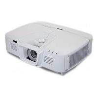 ราคา Projector Viewsonic Pro8510L