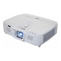 ราคา Projector Viewsonic Pro8530HDL
