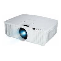 ราคา Projector Viewsonic Pro9510L