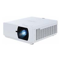 ราคา Projector Viewsonic LS800WU