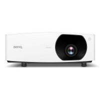 ราคา Projector BenQ LU710