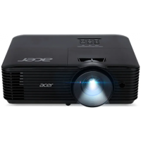 ราคา Projector Acer X1328WH (MR.JTJ11.006)