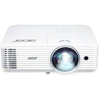 ราคา Projector Acer H6518STi (MR.JSF11.006)