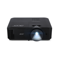 ราคา Projector Acer X1226AH (MR.JR811.006)