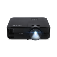 Acer 4000 Lumens WXGA Projector โปรเจคเตอร์ รุ่น X1326AWH