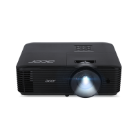 ราคา Projector Acer X1327Wi (MR.JS511.006)