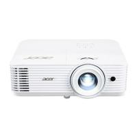 ราคา Projector Acer M511 (MR.JUU11.006)
