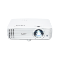 ราคา Projector Acer H6531BD (MR.JR211.005)