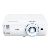 ราคา Projector Acer H6800BDa (MR.JTB11.006)