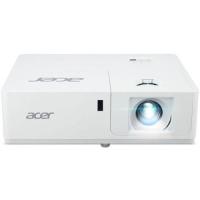 ราคา Projector Acer PL6310W (MR.JRG11.00B)