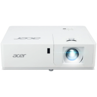 ราคา Acer WUXGA Laser Projector 5500 ANSI Lumens โปรเจคเตอร์ รุ่น PL6610T