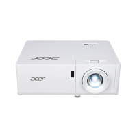 ราคา Projector Acer PL1520i (MR.JRU11.006)