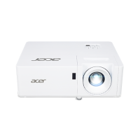 ราคา Projector Acer XL1220 (MR.JTR11.006)
