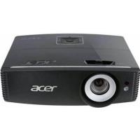 ราคา Acer DLP WUXGA Projector 5500 ANSI Lumens โปรเจคเตอร์ รุ่น P6605