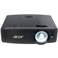 ราคา Projector Acer P6505 (MR.JUL11.006)