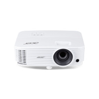 ราคา Projector Acer P1255 (MR.JSJ11.006)
