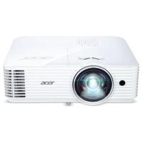 Acer DLP Projector 3600 ANSI Lumens โปรเจคเตอร์ รุ่น S1386WHN