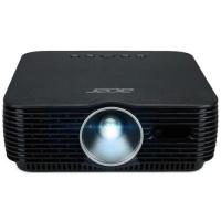 ราคา Projector Acer B250i (MR.JS911.005)