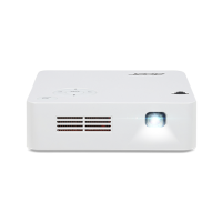 ราคา Projector Acer C202i (MR.JR011.003)