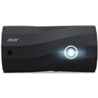 ราคา Projector Acer C250i (MR.JRZ11.005)